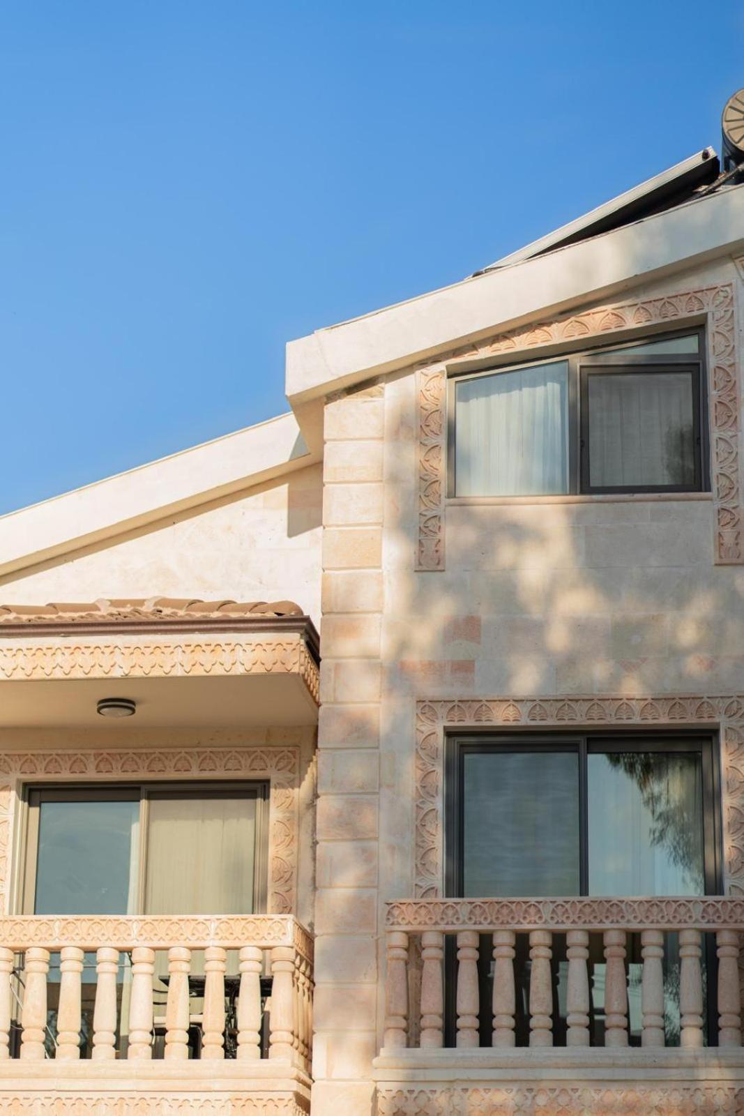 Kalender Pansion Aparthotel Fethiye Exterior foto