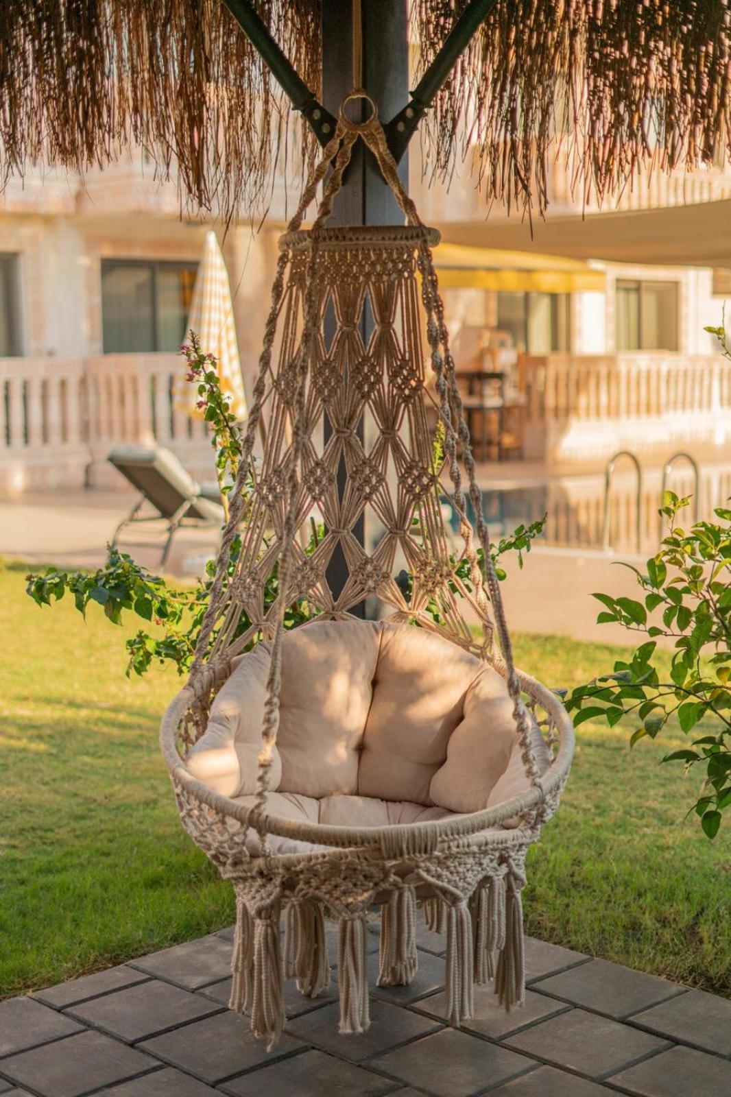 Kalender Pansion Aparthotel Fethiye Exterior foto